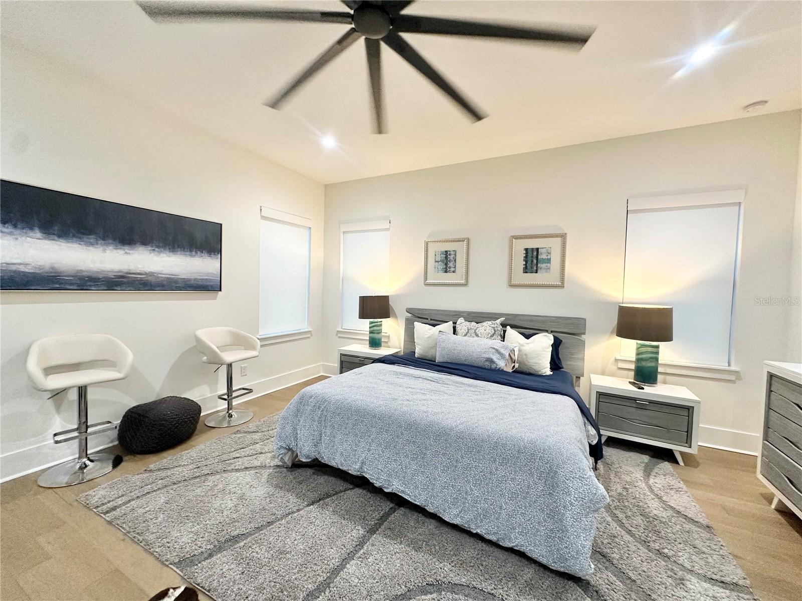 Image 16 of 45 For 2351 Mississippi Avenue 2