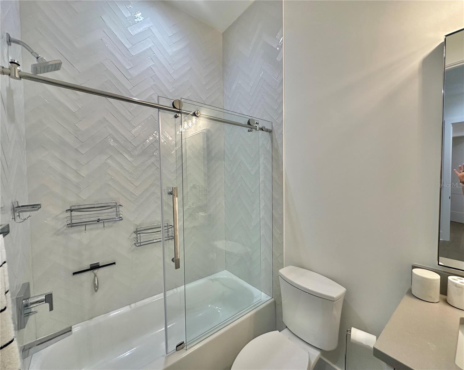 Image 20 of 45 For 2351 Mississippi Avenue 2