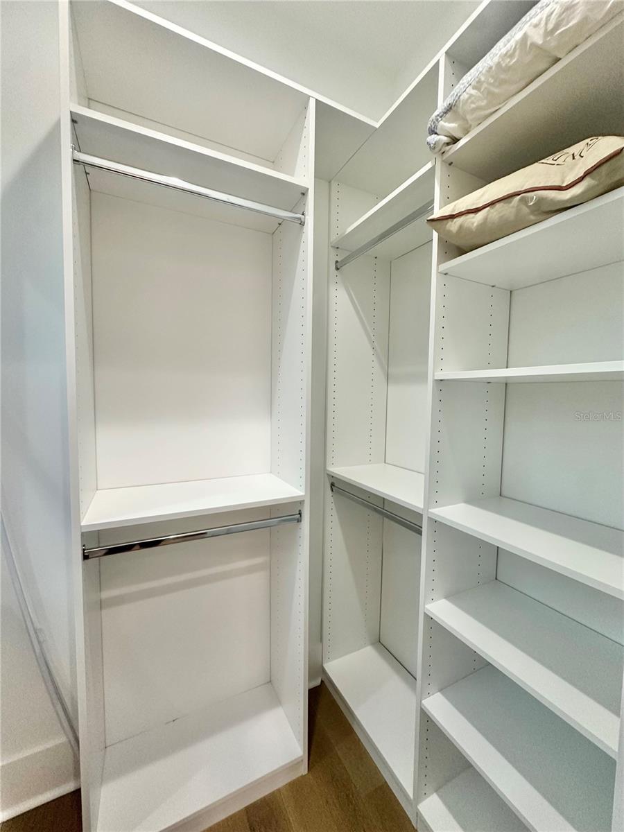 Image 22 of 45 For 2351 Mississippi Avenue 2