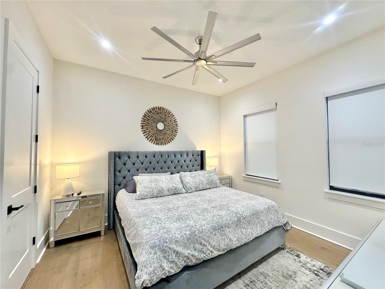 Image 24 of 45 For 2351 Mississippi Avenue 2