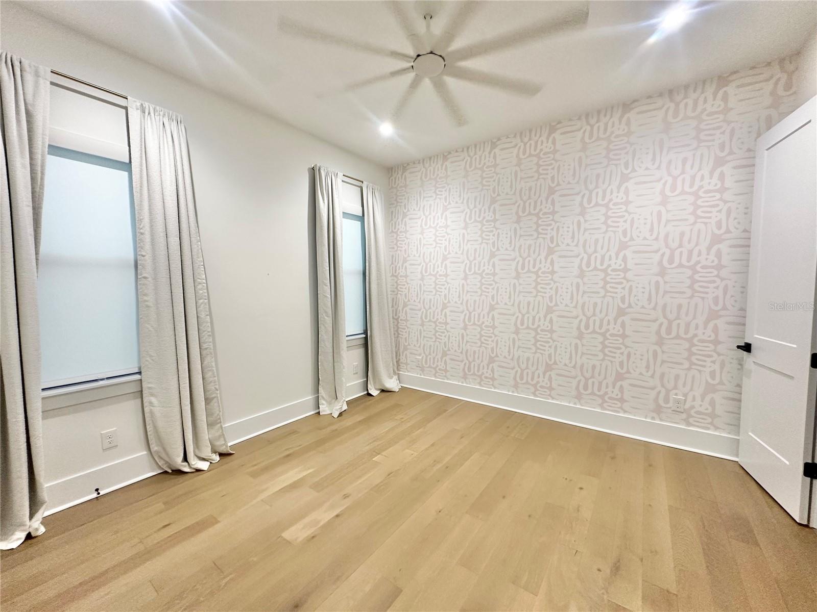 Image 27 of 45 For 2351 Mississippi Avenue 2