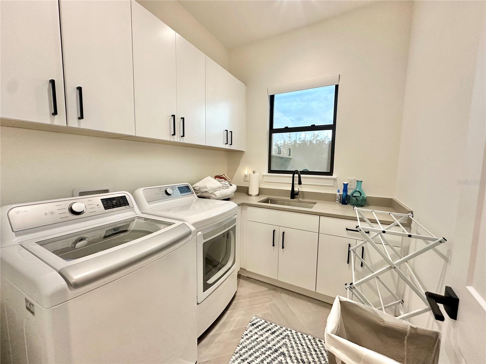 Image 30 of 45 For 2351 Mississippi Avenue 2