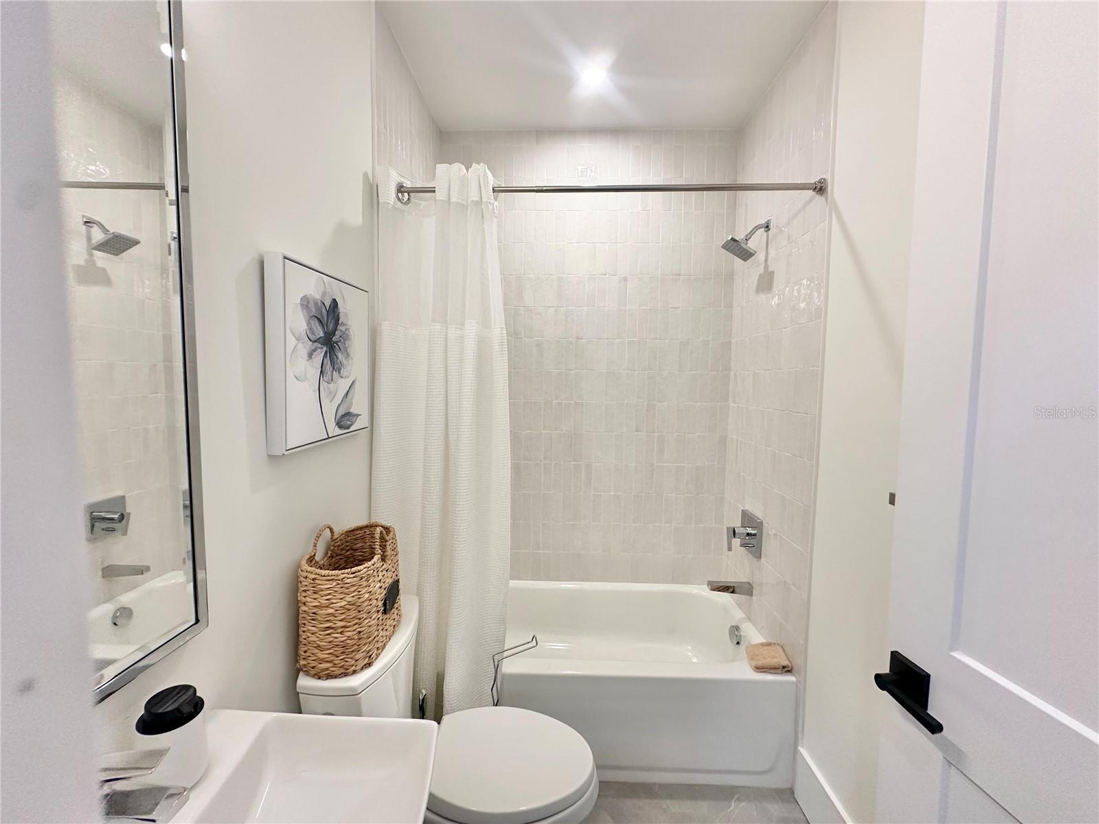 Image 34 of 45 For 2351 Mississippi Avenue 2