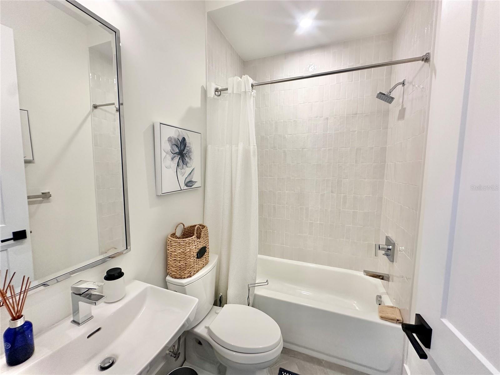 Image 35 of 45 For 2351 Mississippi Avenue 2