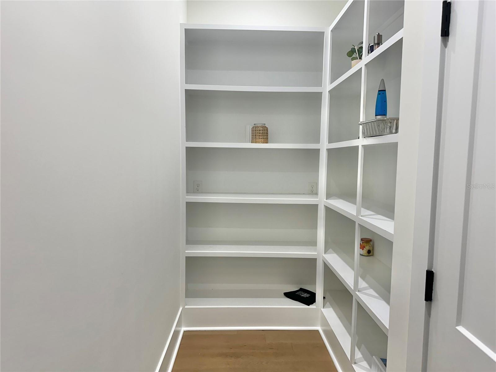 Image 36 of 45 For 2351 Mississippi Avenue 2