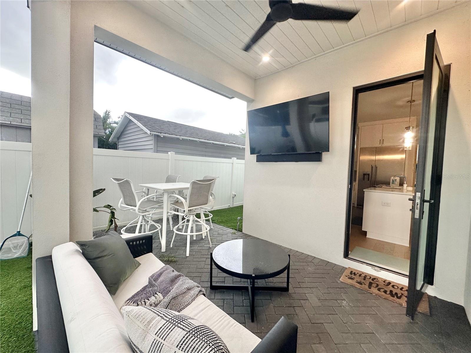 Image 39 of 45 For 2351 Mississippi Avenue 2