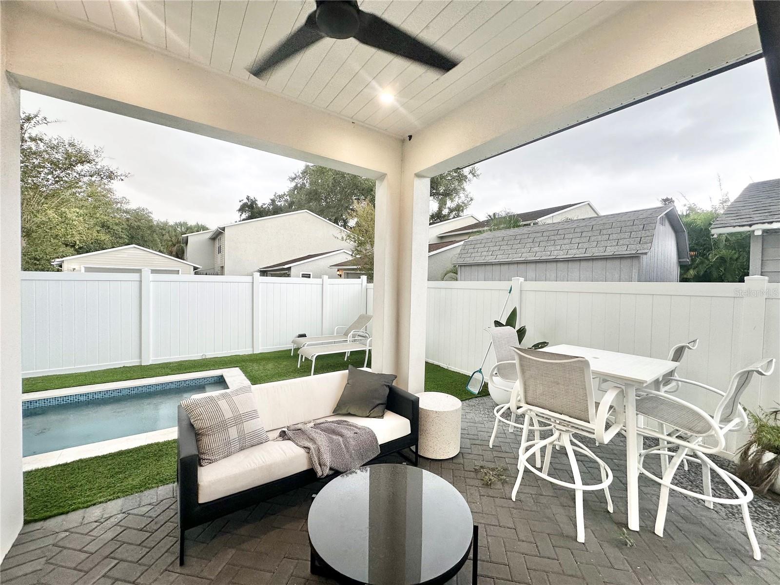 Image 40 of 45 For 2351 Mississippi Avenue 2