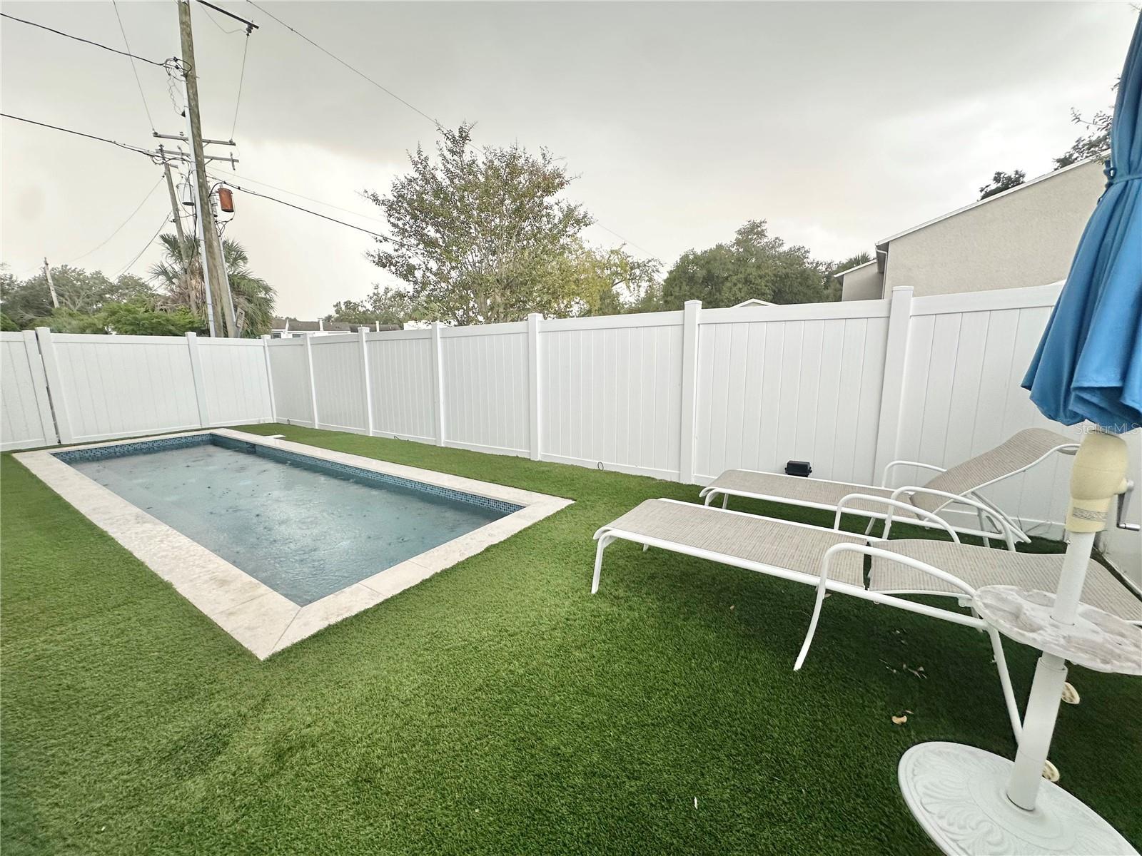 Image 41 of 45 For 2351 Mississippi Avenue 2