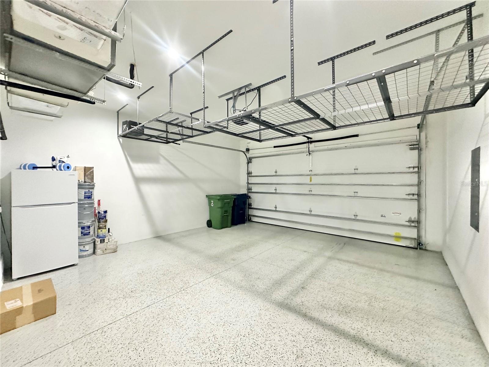 Image 42 of 45 For 2351 Mississippi Avenue 2