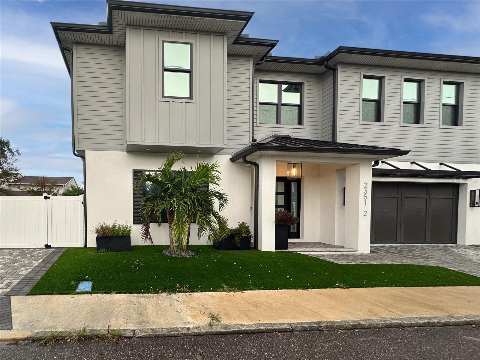 Image 43 of 45 For 2351 Mississippi Avenue 2