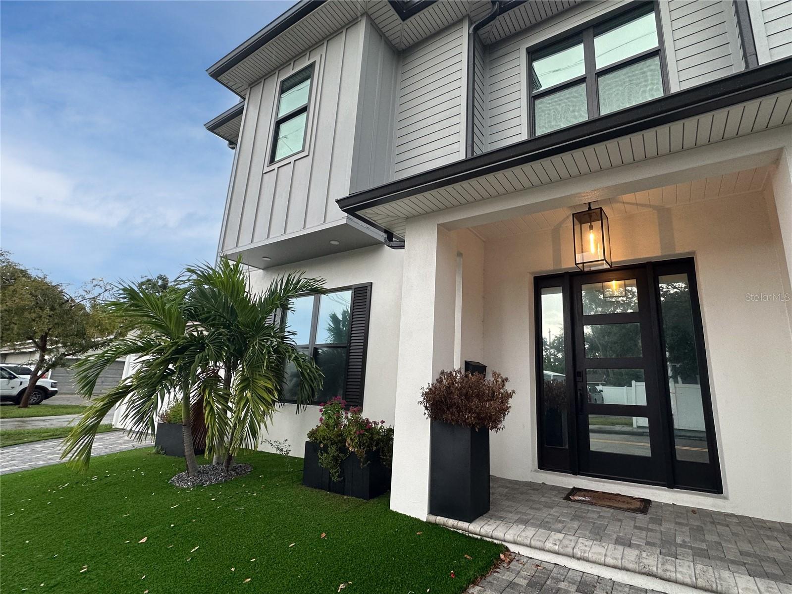 Image 44 of 45 For 2351 Mississippi Avenue 2