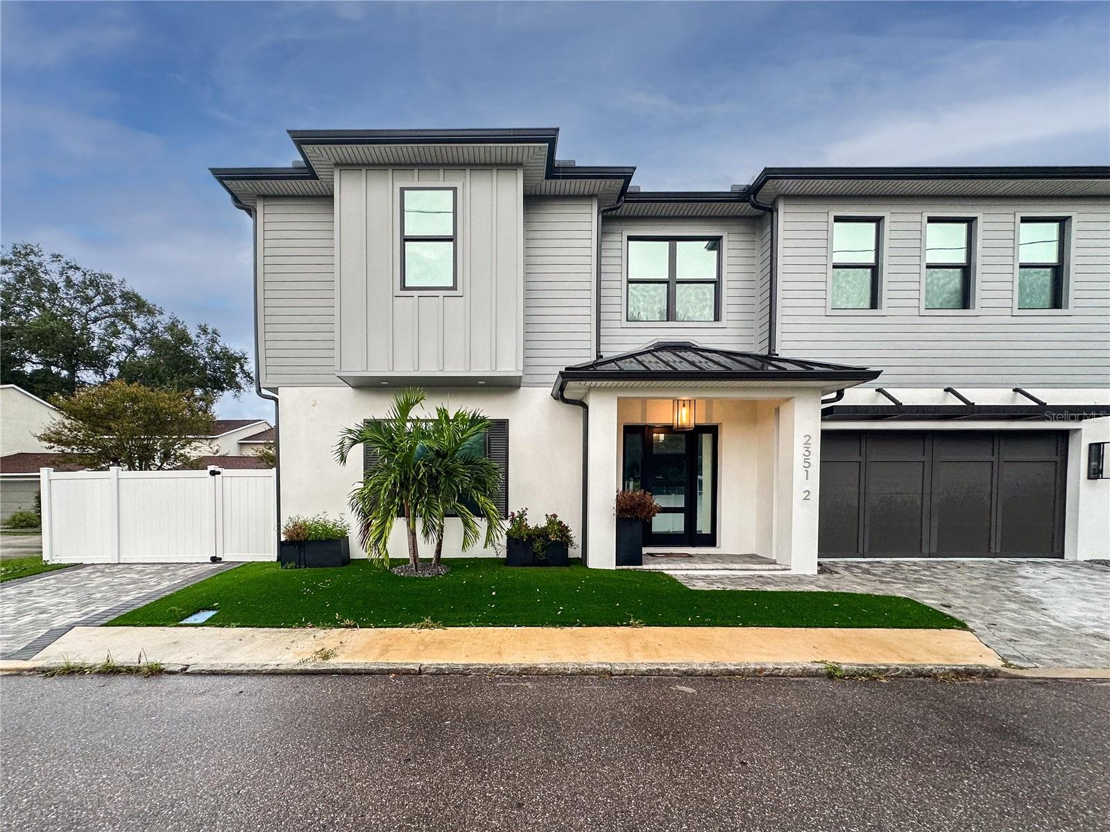 Image 45 of 45 For 2351 Mississippi Avenue 2