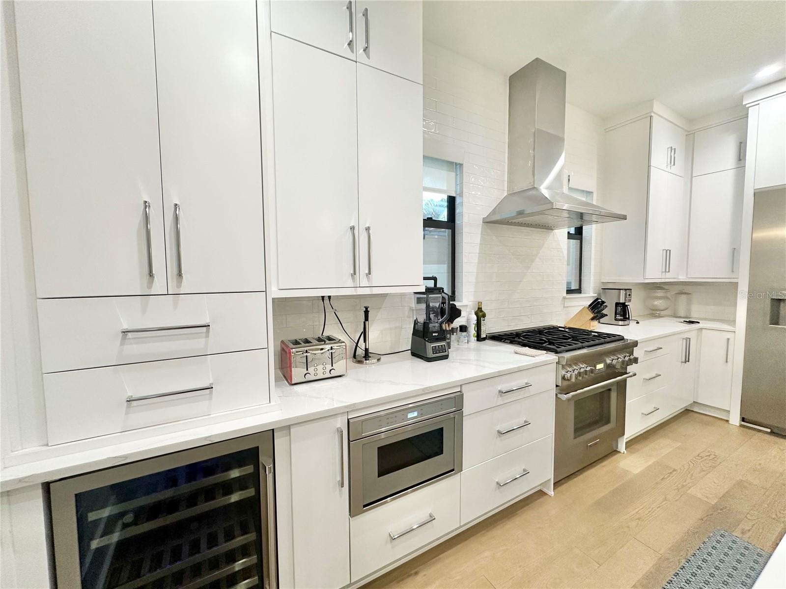 Image 5 of 45 For 2351 Mississippi Avenue 2