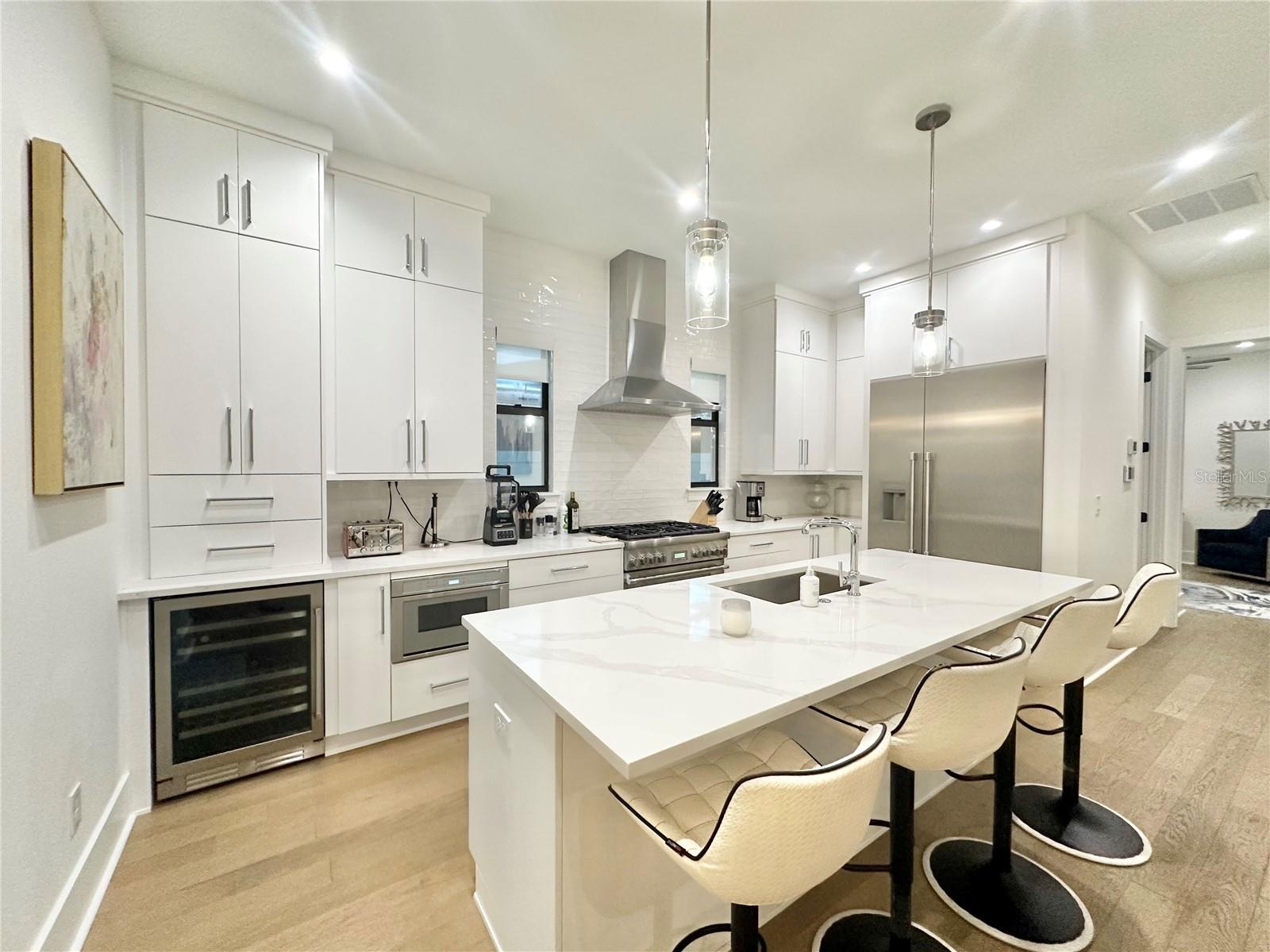 Image 7 of 45 For 2351 Mississippi Avenue 2