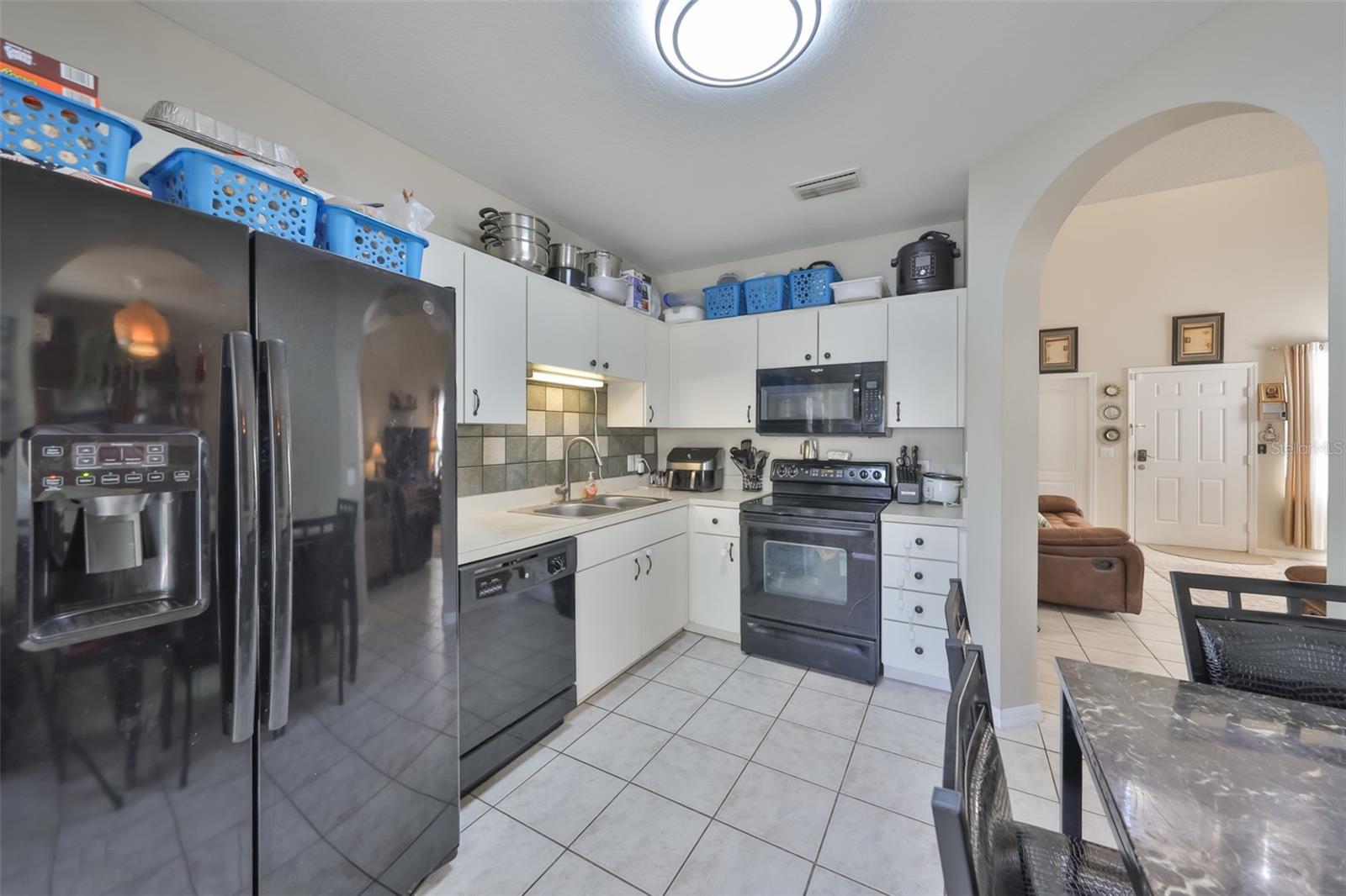 Image 10 of 27 For 8446 Quarter Horse Drive