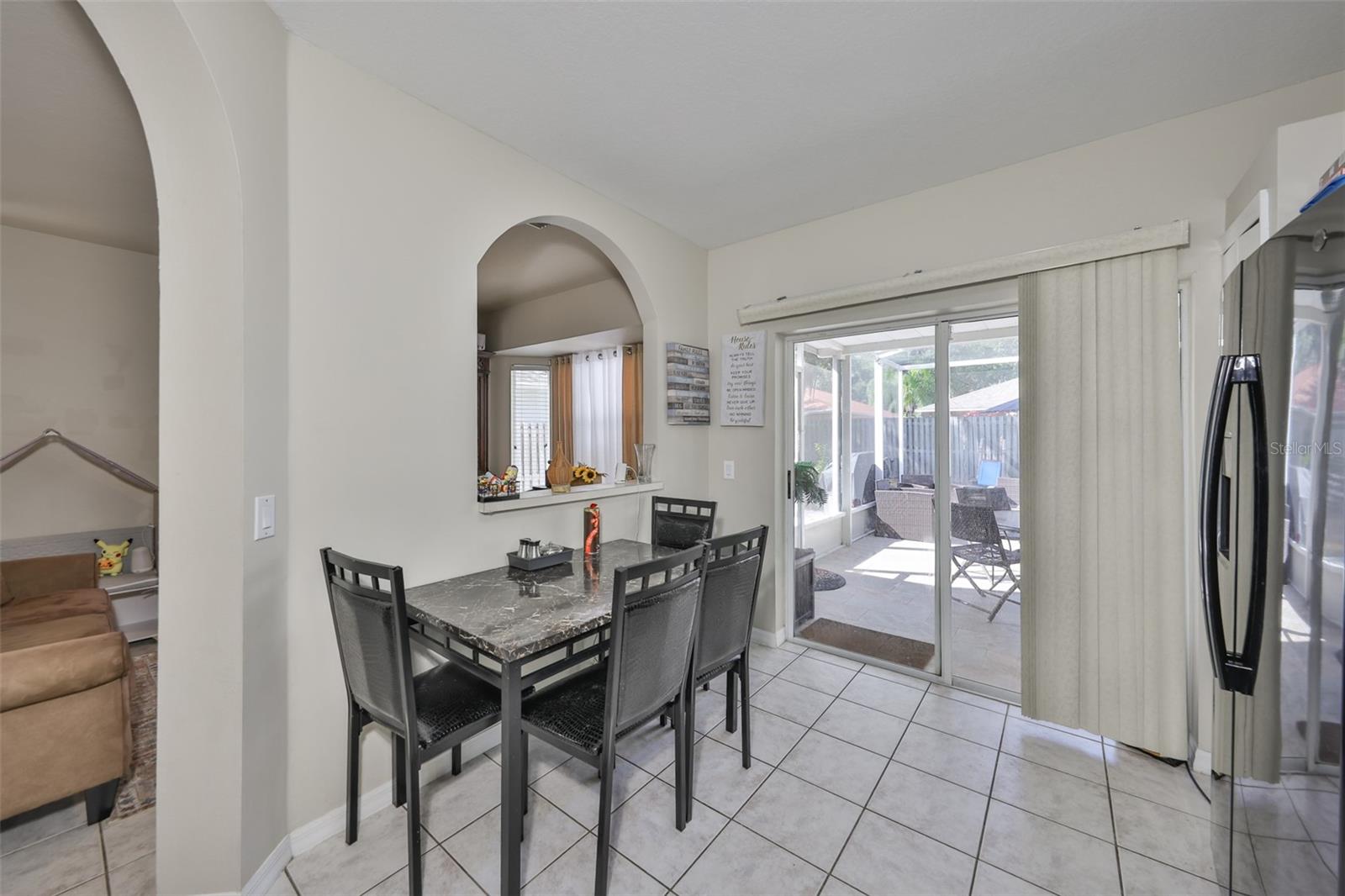 Image 11 of 27 For 8446 Quarter Horse Drive