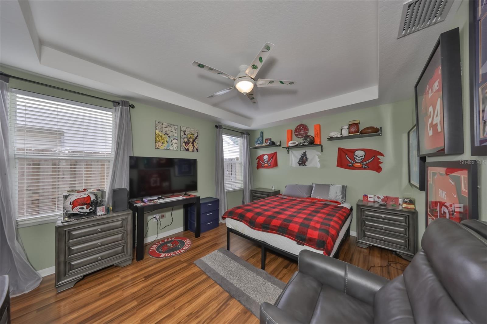 Image 12 of 27 For 8446 Quarter Horse Drive