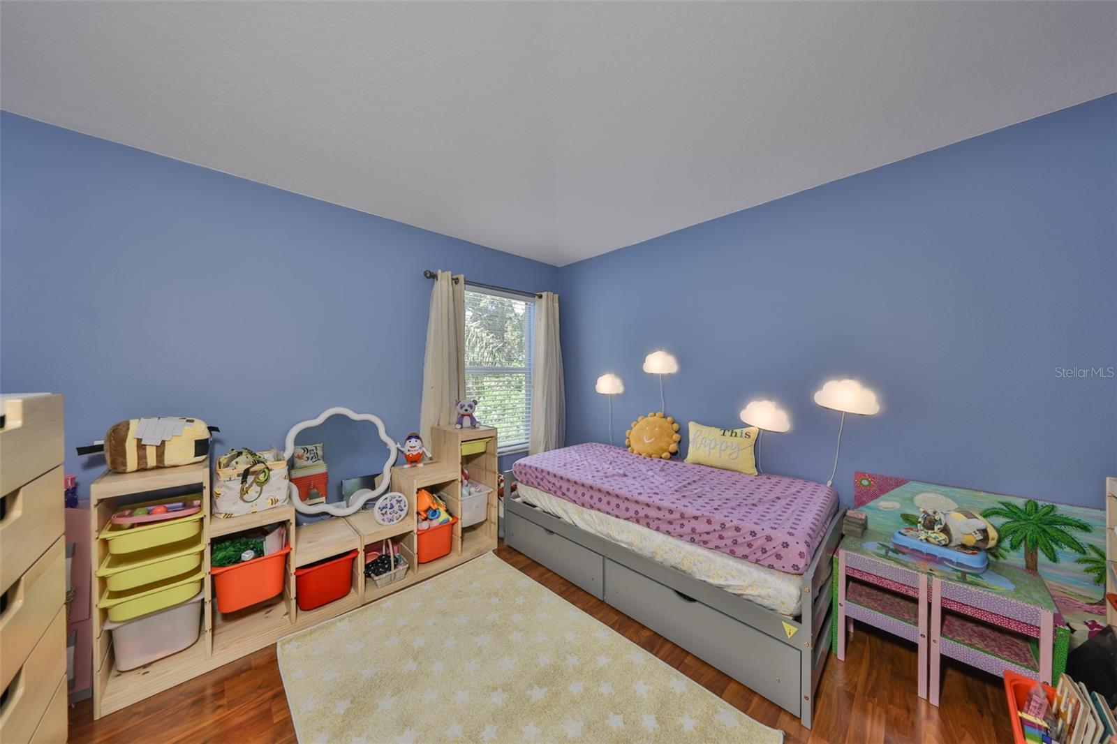 Image 14 of 27 For 8446 Quarter Horse Drive