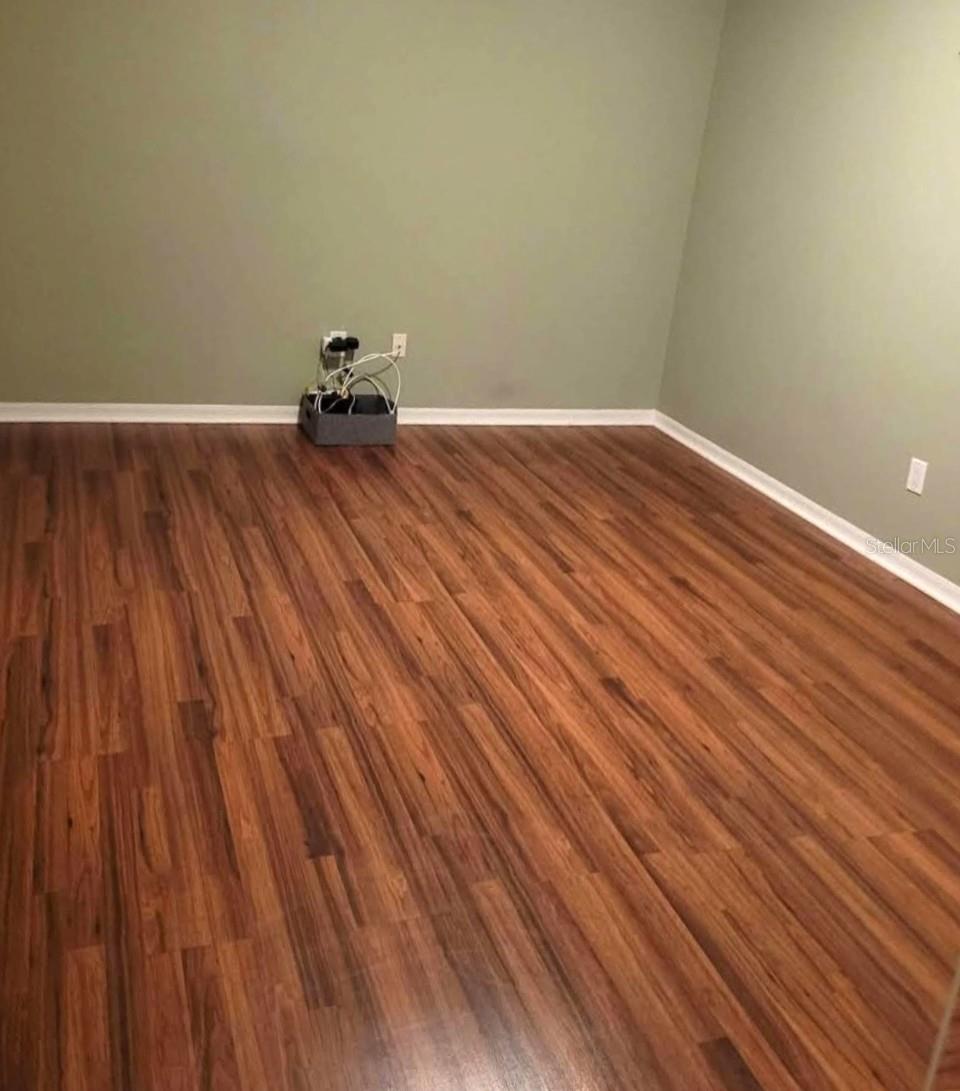 Image 16 of 27 For 8446 Quarter Horse Drive