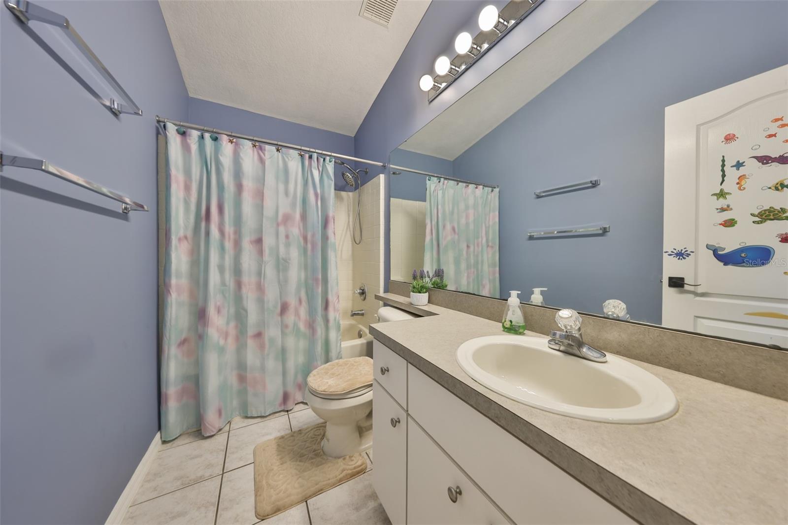 Image 17 of 27 For 8446 Quarter Horse Drive