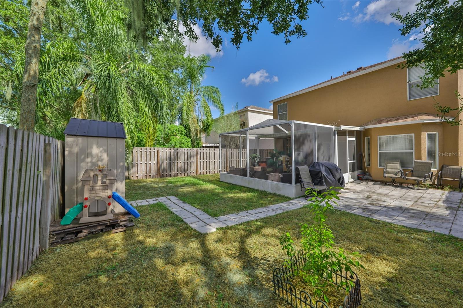 Image 20 of 27 For 8446 Quarter Horse Drive