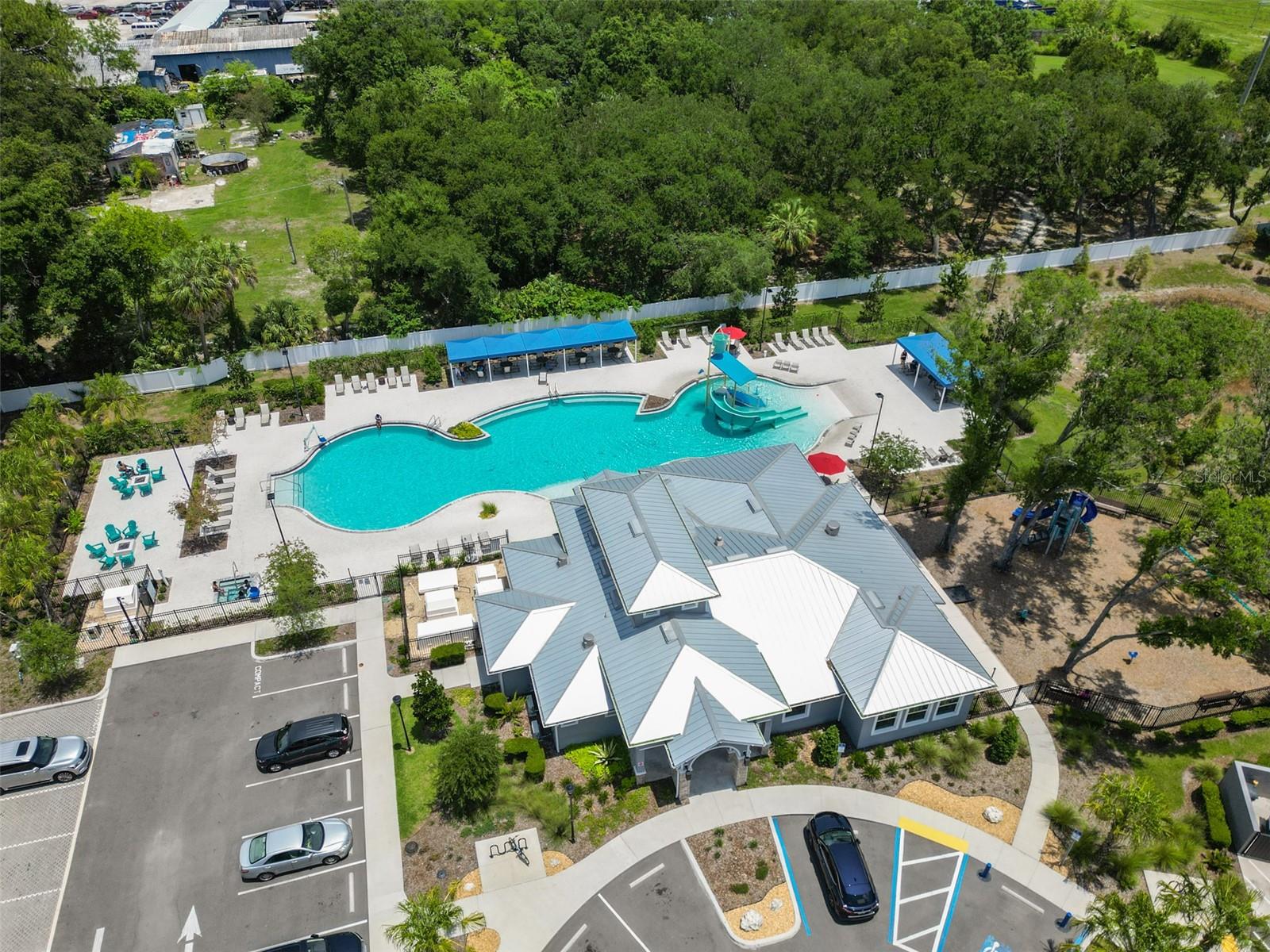 Image 23 of 27 For 8446 Quarter Horse Drive