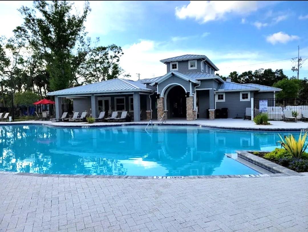 Image 24 of 27 For 8446 Quarter Horse Drive