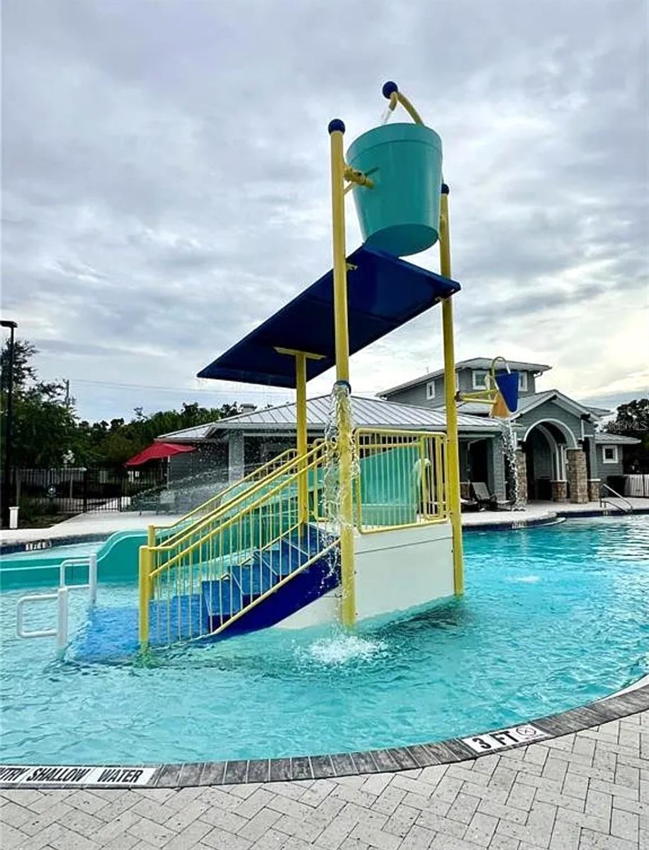 Image 26 of 27 For 8446 Quarter Horse Drive