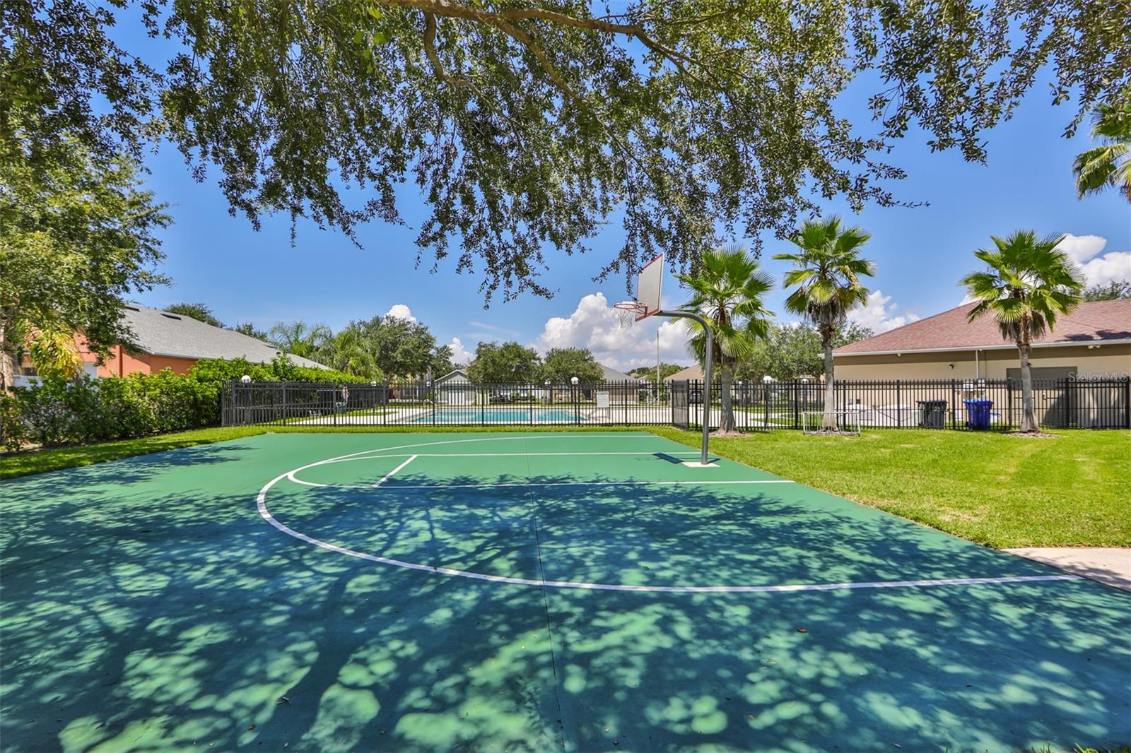 Image 27 of 27 For 8446 Quarter Horse Drive