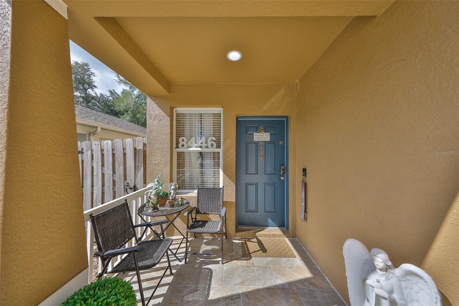 Image 3 of 27 For 8446 Quarter Horse Drive