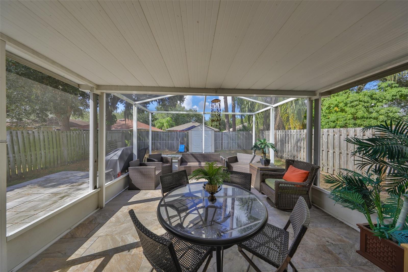 Image 4 of 27 For 8446 Quarter Horse Drive