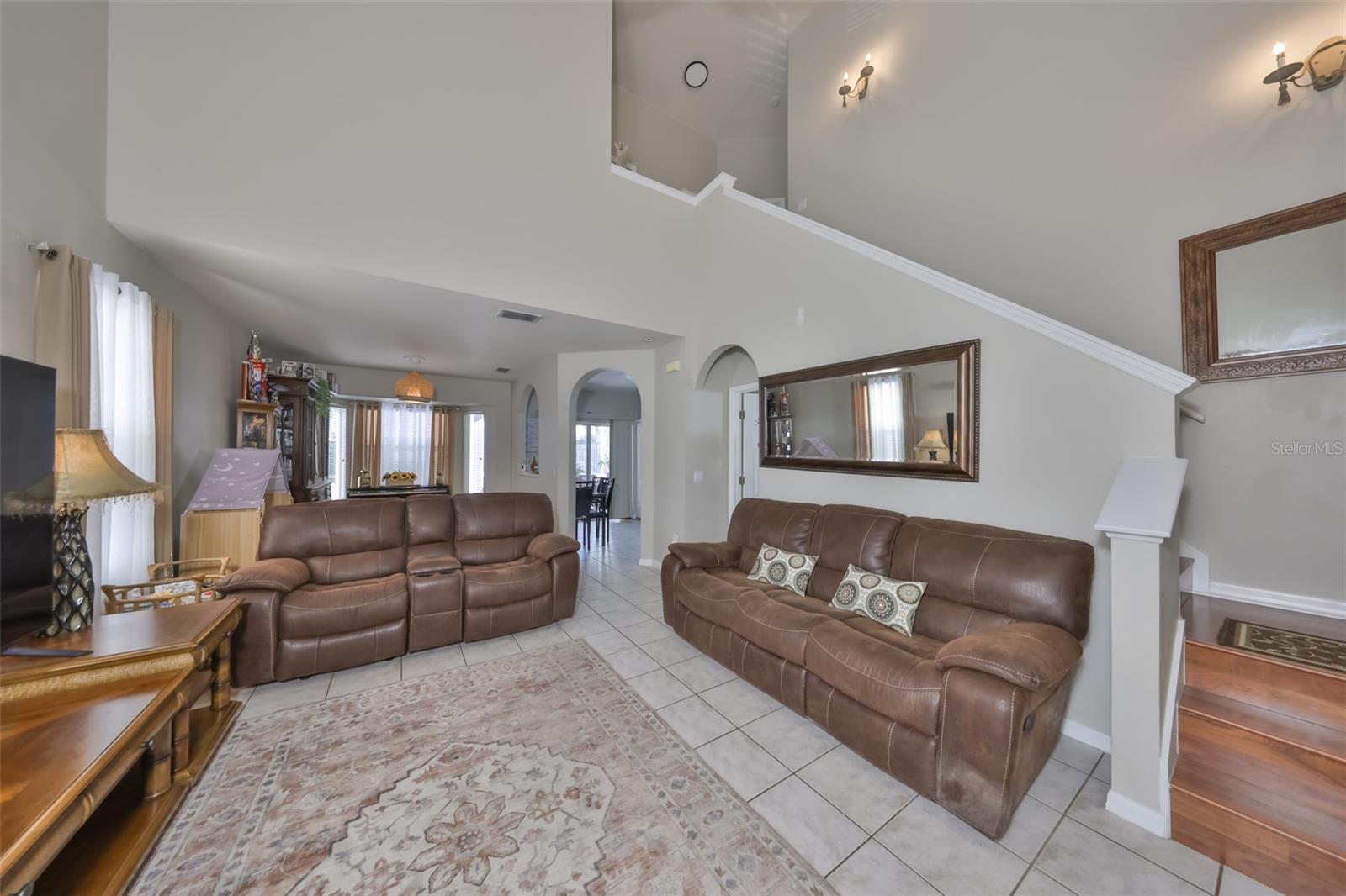 Image 5 of 27 For 8446 Quarter Horse Drive