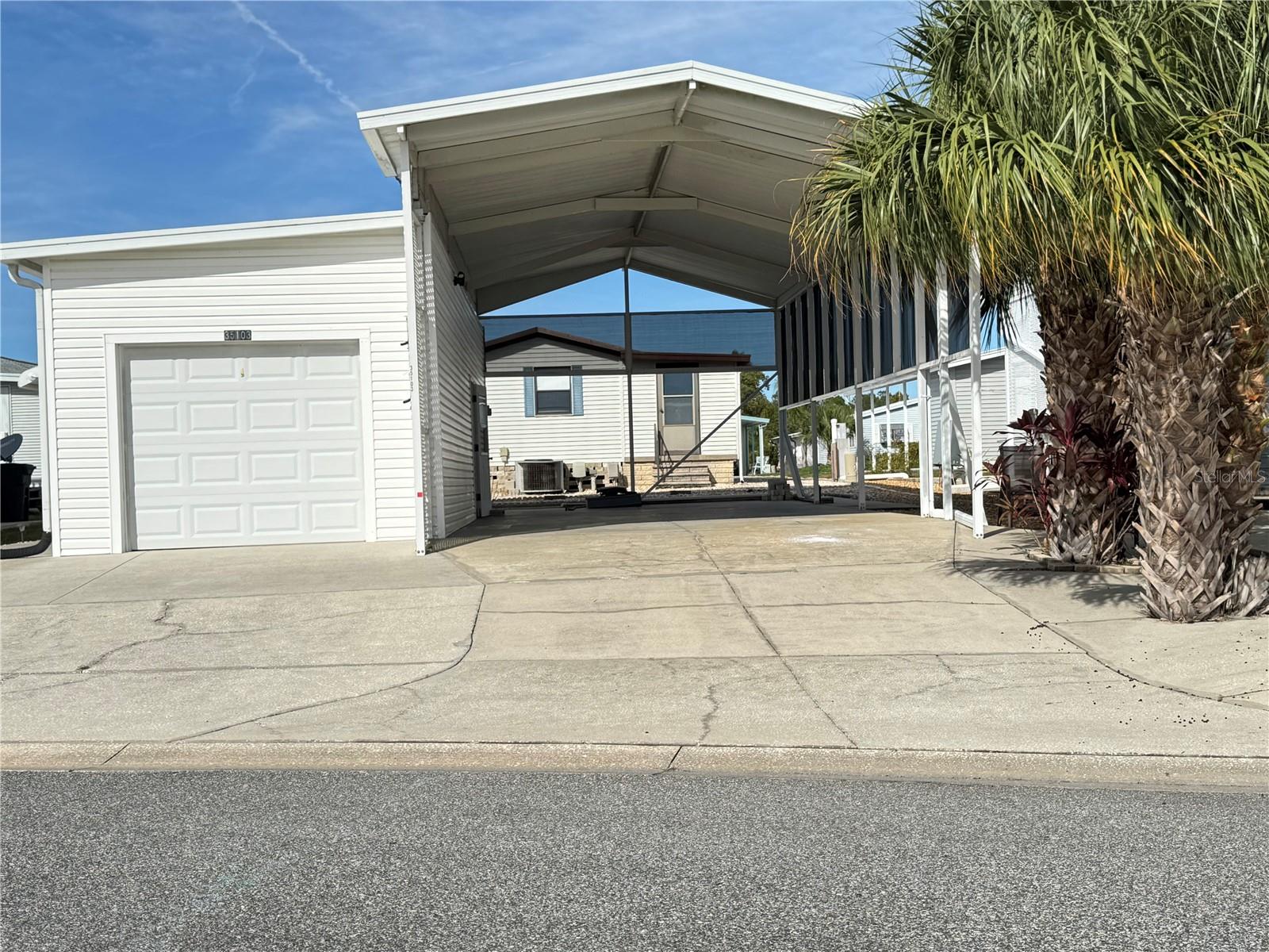 Details for 35103 Jade Drive, ZEPHYRHILLS, FL 33541