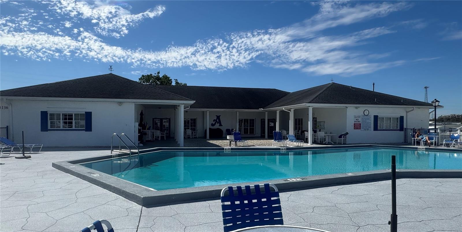 Image 18 of 25 For 35103 Jade Drive