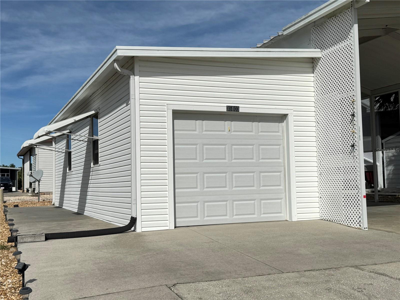 Image 3 of 25 For 35103 Jade Drive