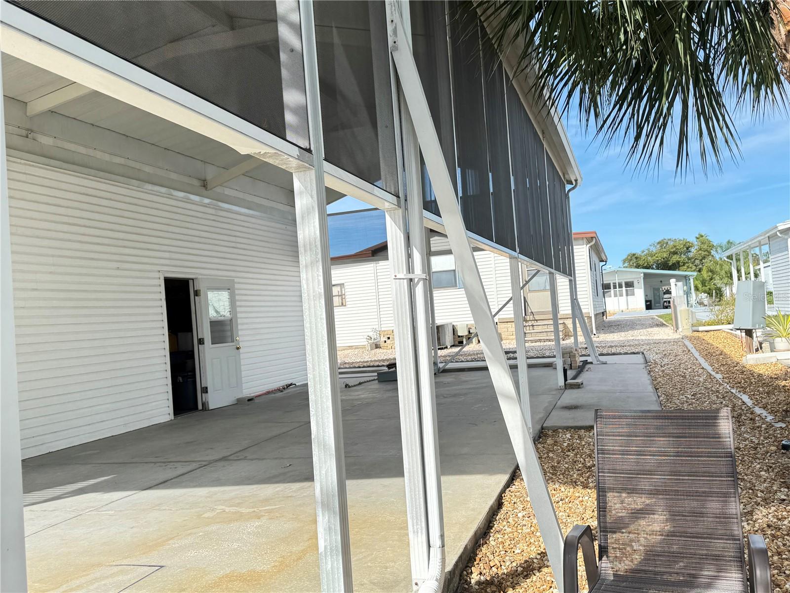 Image 4 of 25 For 35103 Jade Drive