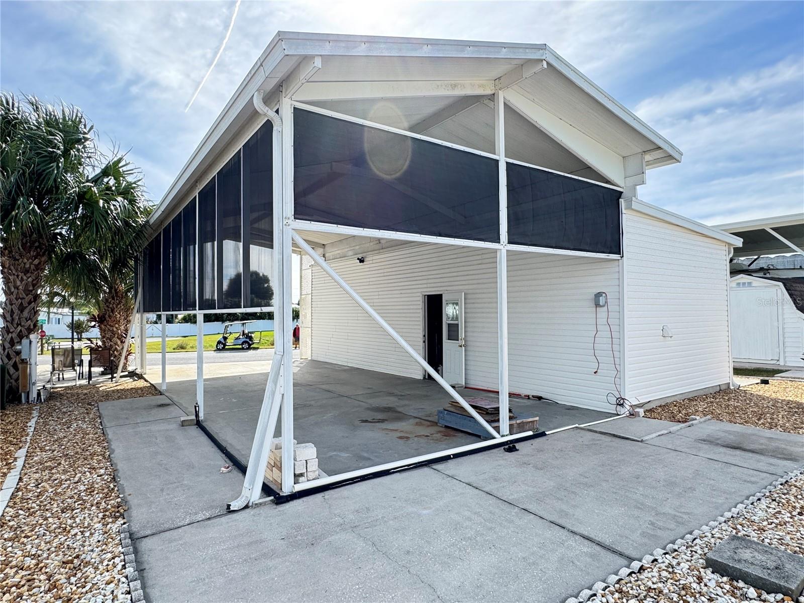 Image 5 of 25 For 35103 Jade Drive