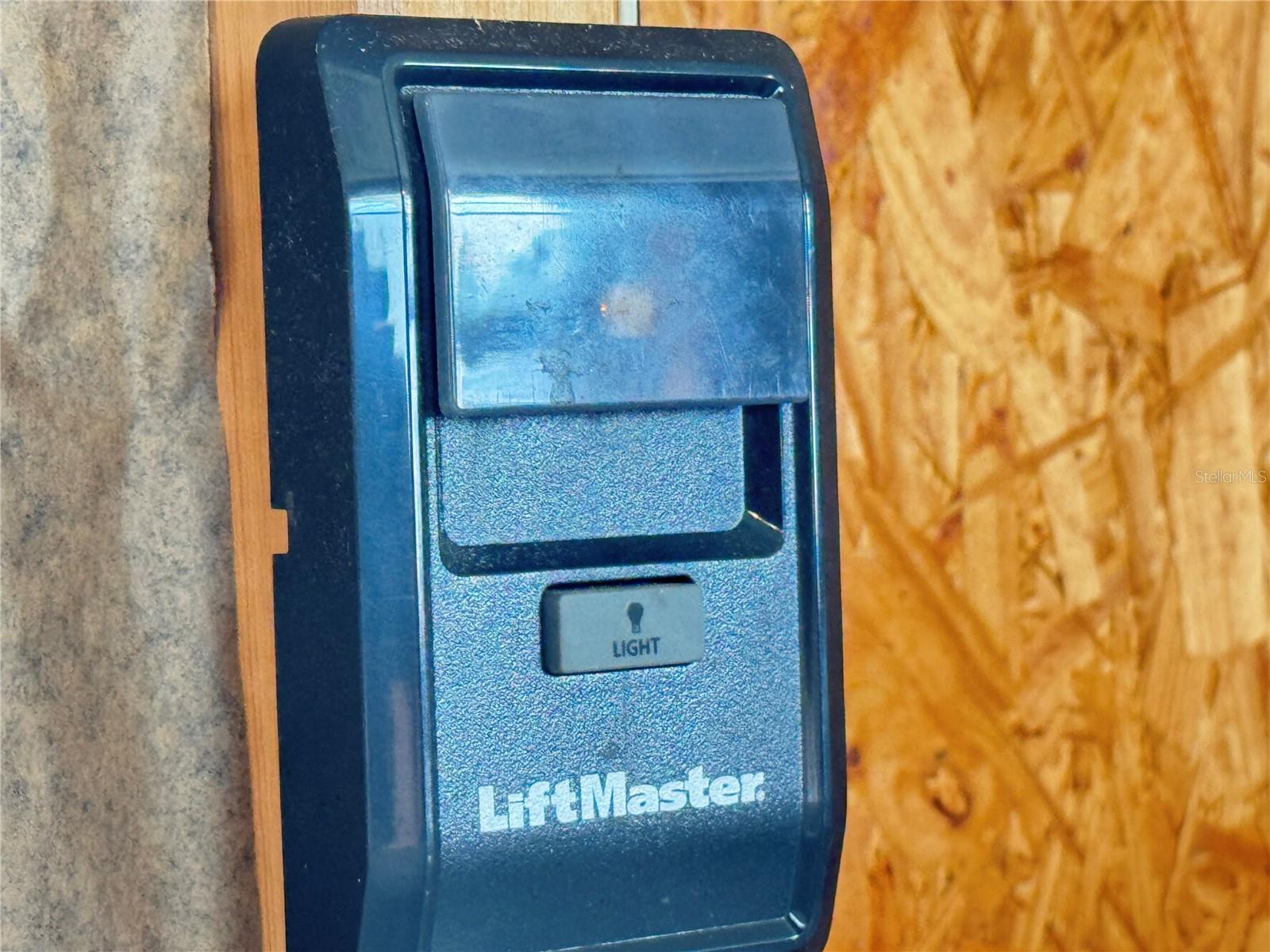 Image 6 of 25 For 35103 Jade Drive