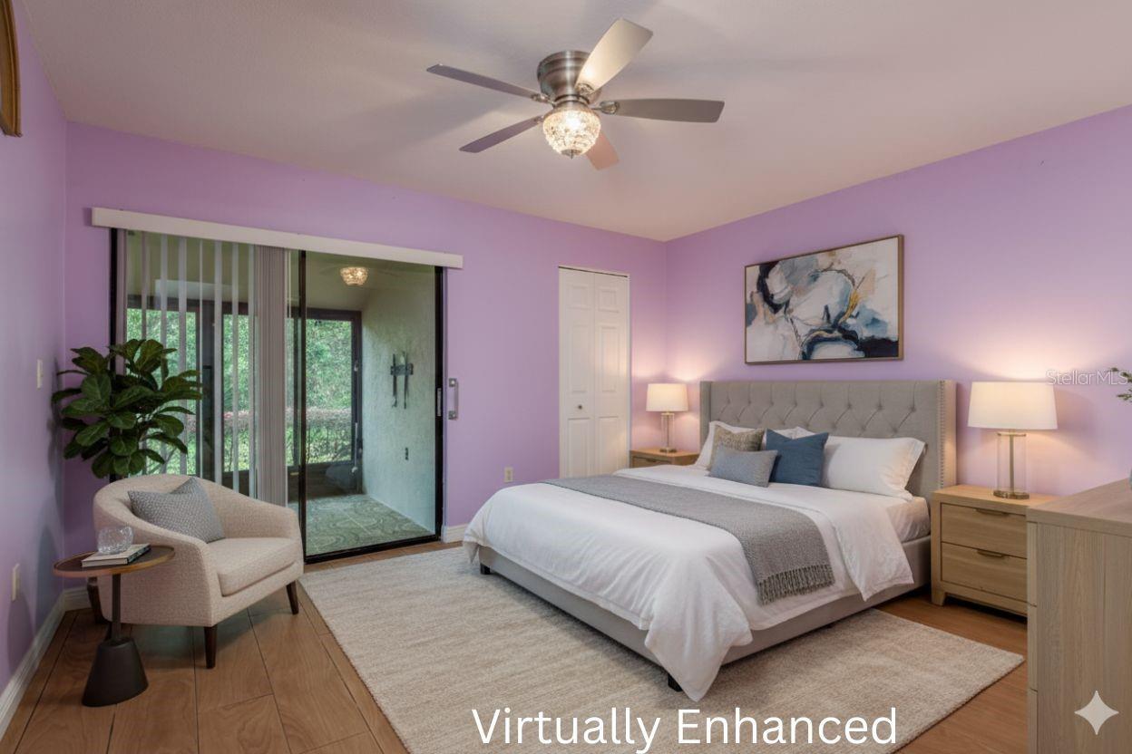 Listing photo id 14 for 1300 Shady Pine Way B