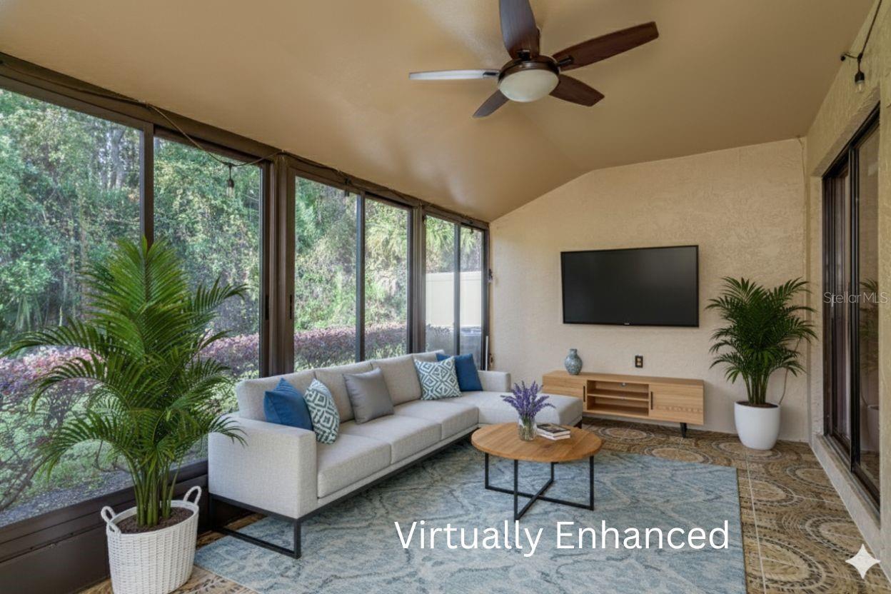 Listing photo id 21 for 1300 Shady Pine Way B