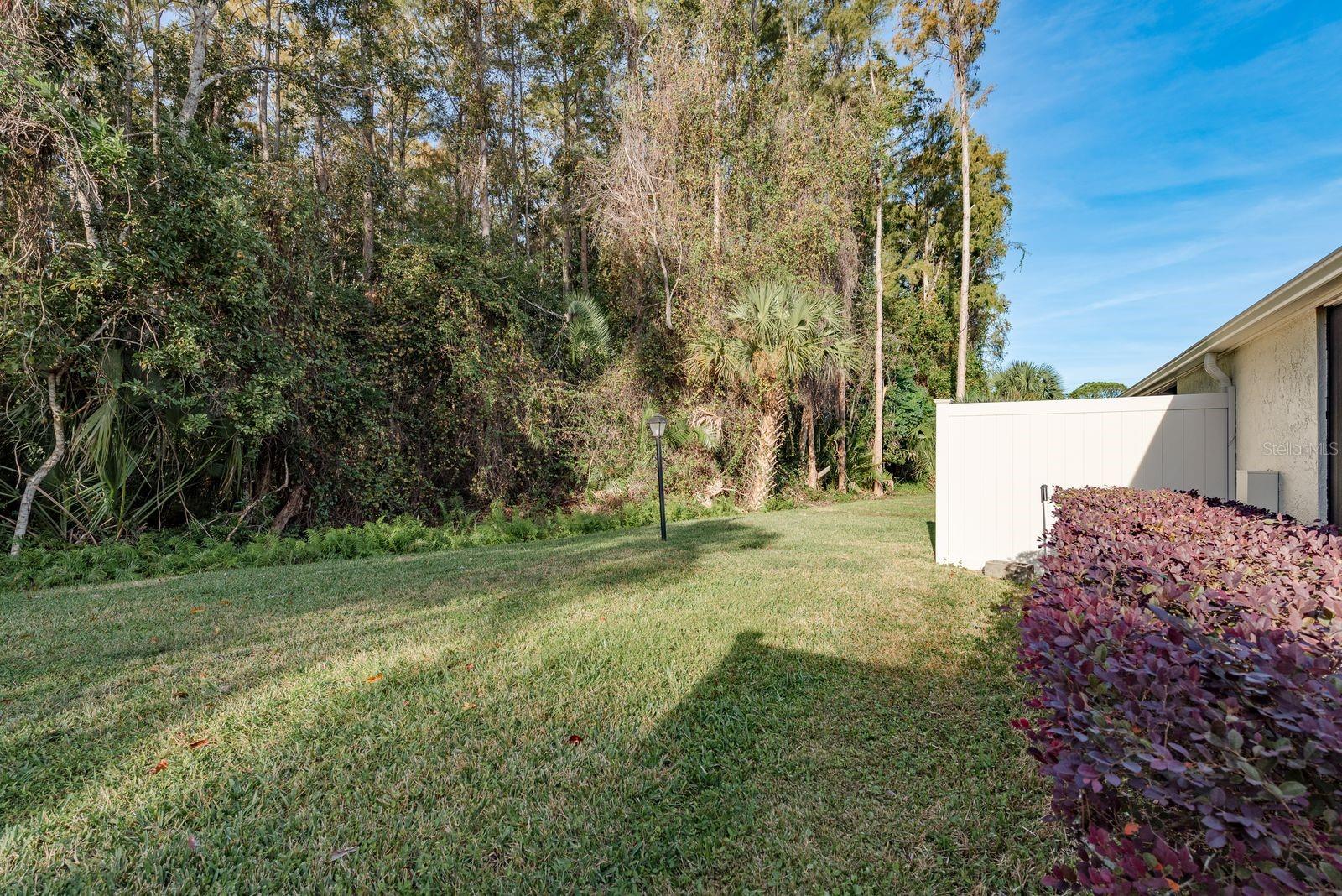 Listing photo id 25 for 1300 Shady Pine Way B