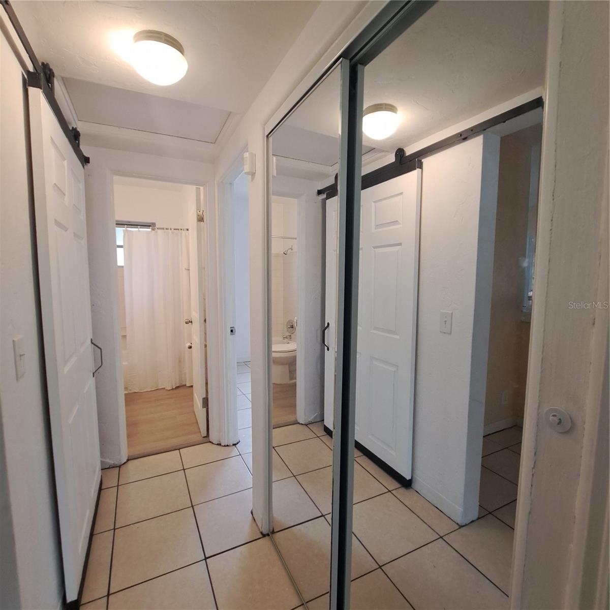 Image 14 of 42 For 627 61st Avenue S