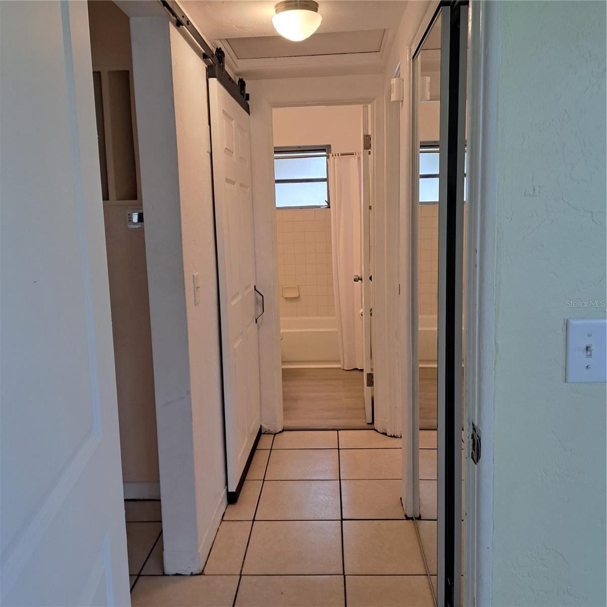 Image 19 of 42 For 627 61st Avenue S