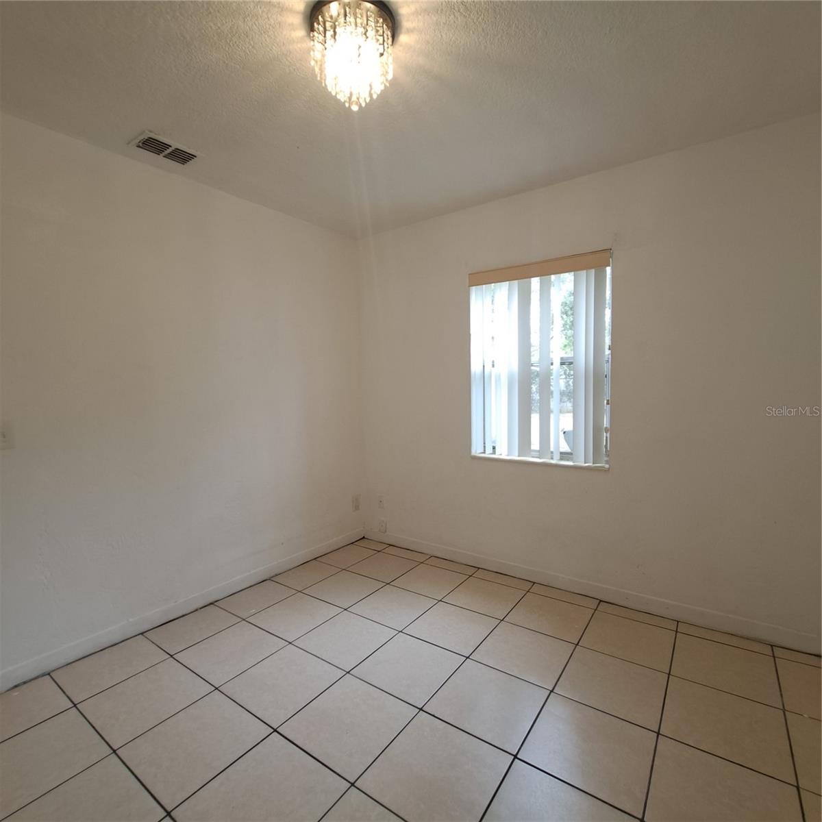 Image 29 of 42 For 627 61st Avenue S