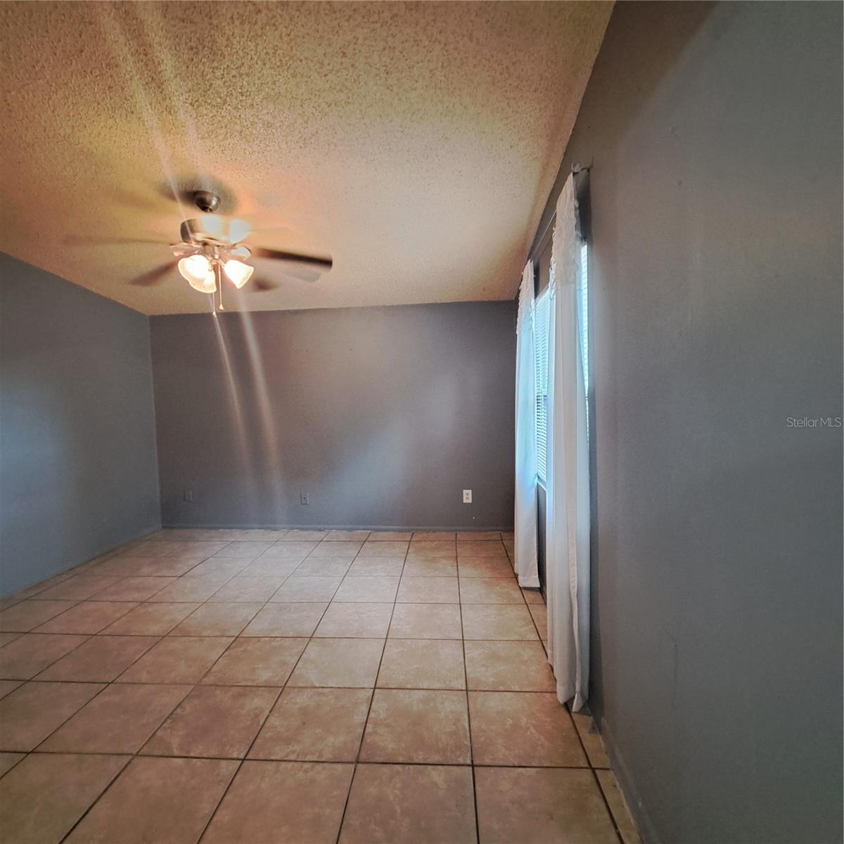 Image 30 of 42 For 627 61st Avenue S