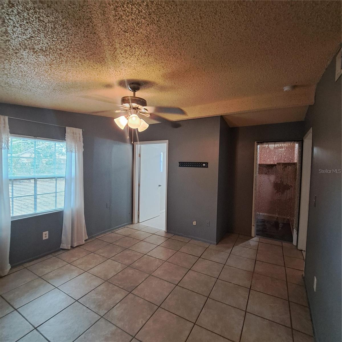 Image 31 of 42 For 627 61st Avenue S