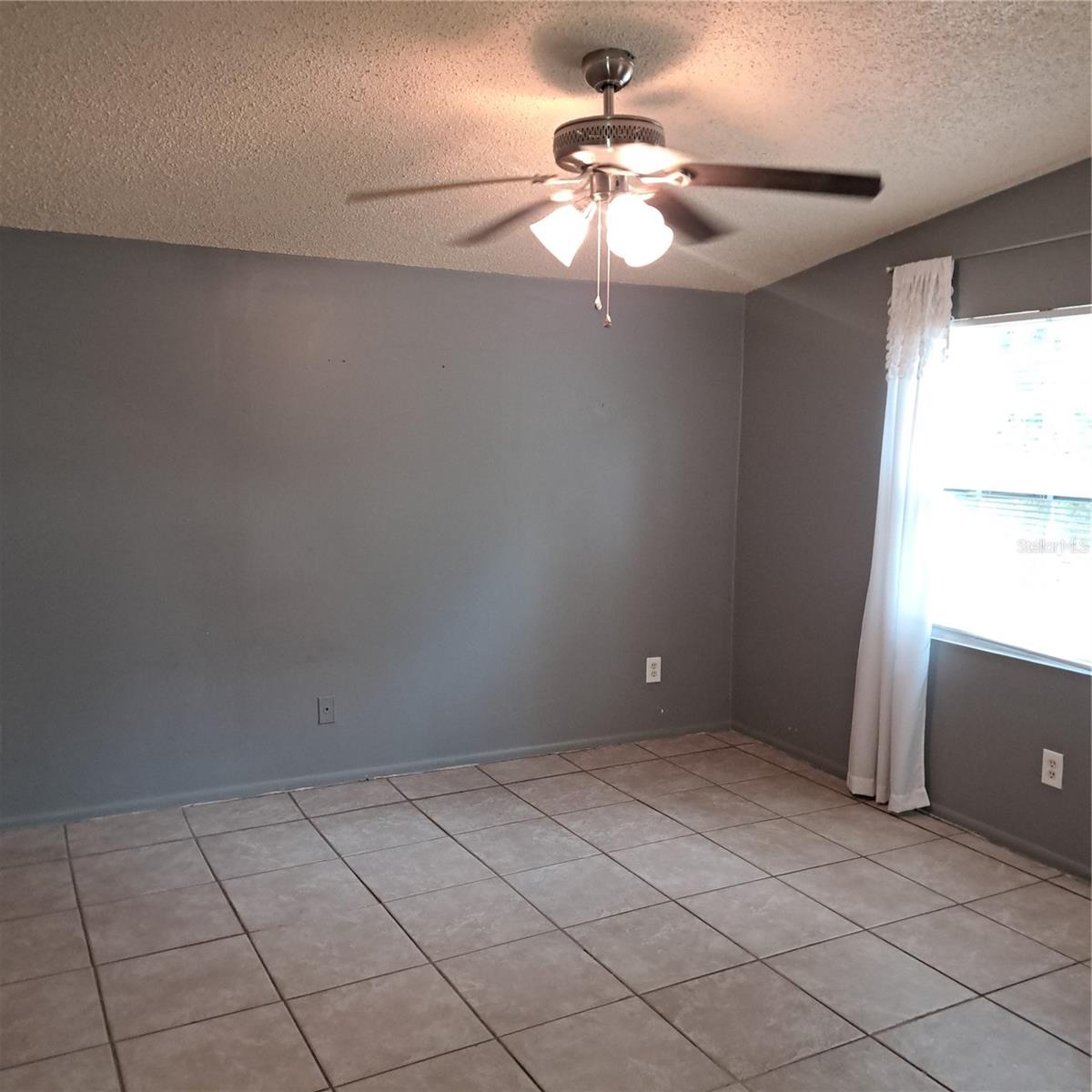 Image 34 of 42 For 627 61st Avenue S