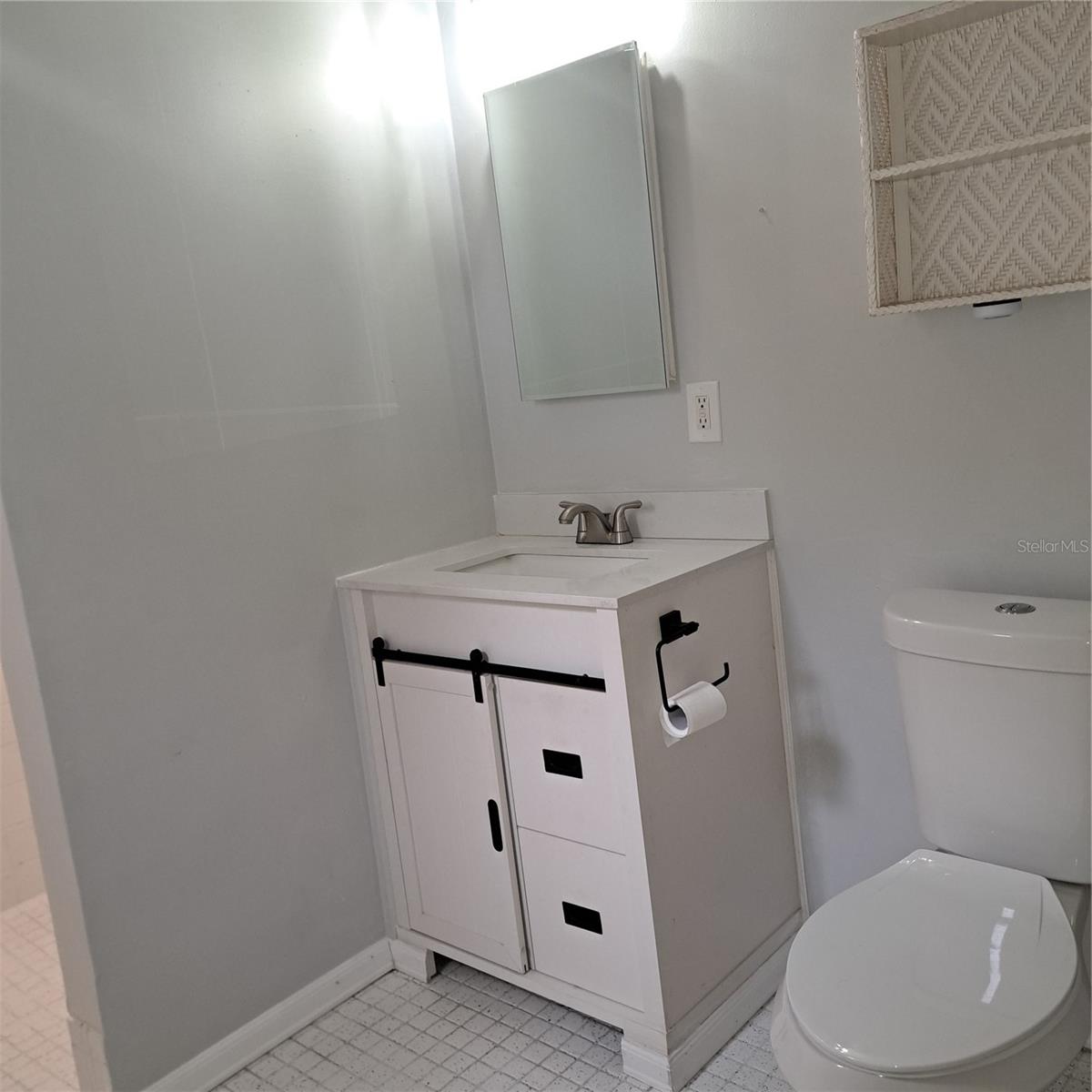 Image 36 of 42 For 627 61st Avenue S