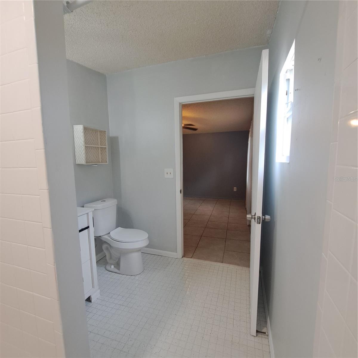 Image 39 of 42 For 627 61st Avenue S