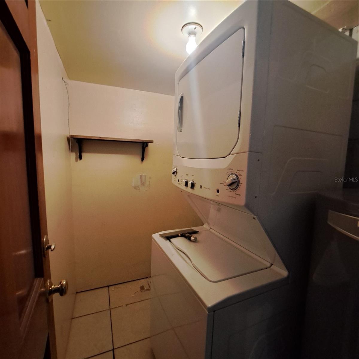 Image 40 of 42 For 627 61st Avenue S